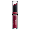 Revlon ColorStay Ultimate Suede Lipstick, Wardrobe 0.09 oz