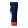 R+Co BLEU Primary Color Masque