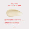 R+Co BLEU Primary Color Masque