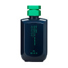 R+Co BLEU De Luxe Reparative Shampoo R+Co BLEU De Luxe Reparative Shampoo
