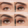 Trish McEvoy Dramatic Lash Mascara