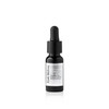 Trish McEvoy Beauty Booster Eye Serum