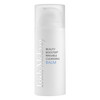 Trish McEvoy Beauty Booster Rinsable Cleansing Balm