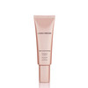 Laura Mercier Pure Canvas Primer Illuminating