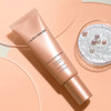 Laura Mercier Pure Canvas Primer Illuminating