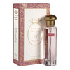 TOCCA Cleopatra Travel Size Eau de Parfum