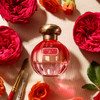 TOCCA Gia Eau de Parfum