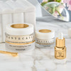 Chantecaille Gold Recovery Intense Concentrate A.M.