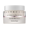 Chantecaille La Creme a la Rose de Mai