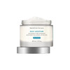 SkinCeuticals Daily Moisture