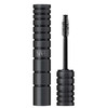 NARS Climax Extreme Mascara