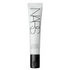 NARS Pore & Shine Control Primer