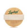 LEGOLOGY Lymph-Lite Boom Brush for Body