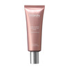 111SKIN Rose Quartz Exfoliating Mask