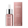 111SKIN Rose Gold Radiance Booster