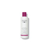 Christophe Robin Color Shield Shampoo