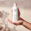 Christophe Robin Delicate Volume Shampoo with Rose Extracts