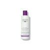 Christophe Robin Luscious Curl Conditioning Cleanser