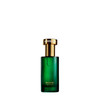 Hermetica Paris Source1 Eau de Parfum