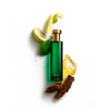 Hermetica Paris Source1 Eau de Parfum