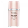 BY TERRY Baume De Rose Glowing Rose Mask