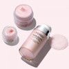 BY TERRY Baume De Rose Glowing Rose Mask