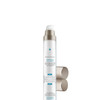 SkinCeuticals Tripeptide-R Neck Repair