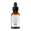 SkinCeuticals Silymarin CF