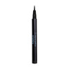 Sisley-Paris So Intense Eyeliner