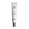 Sisley-Paris Instant Eclat Primer