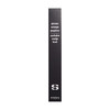 Sisley-Paris Eyeshadow Smudge Brush