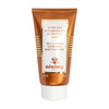 Sisley-Paris Self Tanning Hydrating Body Skin Care