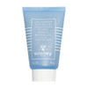 Sisley-Paris Express Flower Gel