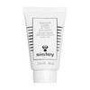 Sisley-Paris Facial Mask with Linden Blossom