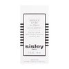 Sisley-Paris Facial Mask with Linden Blossom