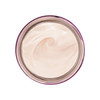 Sisley-Paris Black Rose Skin Infusion Cream