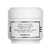 Sisley-Paris Velvet Nourishing Cream with Saffron Flowers