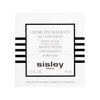 Sisley-Paris Moisturizer with Cucumber