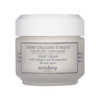 Sisley-Paris Night Cream with Collagen and Woodmallow