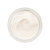 Sisley-Paris Restorative Facial Cream