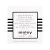 Sisley-Paris Restorative Facial Cream