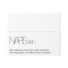 NARS Light Reflecting Restorative Night Treatment