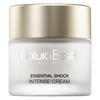 Natura Biss Essential Shock Intense Crea