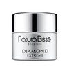 Natura Biss Diamond Extrem