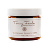 Tammy Fender Spontaneous Recovery Cream