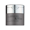 ReVive Perfectif Night Even Skin Tone Crea