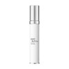 ReVive Intensite Complete Anti-Aging Face Ser