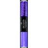 Revlon Photoready Eye Art Lid+Line+Lash, Lilac Luster 0.1 Oz