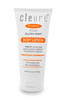 Cleure Body Lotion - Sensitive Normal to Dry Skin