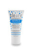 Cleure Toothpaste - Children's Fruit Blast